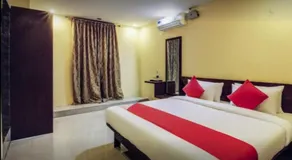 Grand Plaza - Image 2