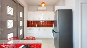 Sunset Maisonettes - Image 5