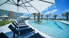 Porto 2 Life Resort - Image 3