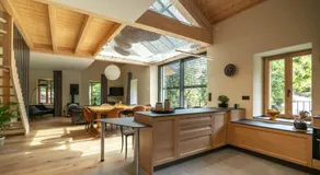 Enjoy Chalet - Image 2