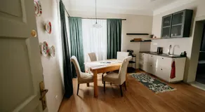 Stone House - Image 2