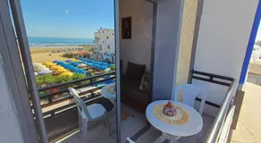 Miramar Surf Anza - Image 3