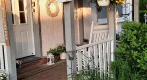 Cosy Home - Image 5
