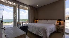 Apex Executive Apartments - Calablanca - Image 2