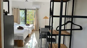 La Jungla - Image 2