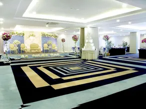 Grand Pacific Hotel - Image 3