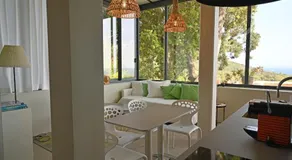 Villa ALFONSA - Image 5