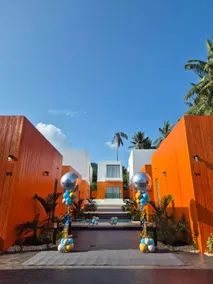 The Samui Villa Retreat - Image 4