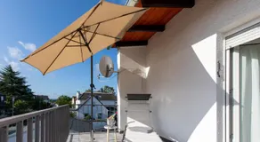 Ferienhaus Ko-Living - Image 2