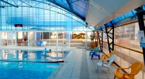 apart hotel tlv/bat yam beach front 834 - Image 2