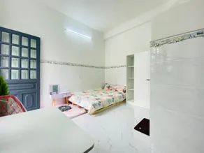 VN HOME - Image 5