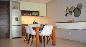 Zimbali Suites 324, Capital Hotel Complex - Image 2