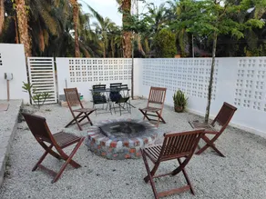 Unit 01 Homestay Private pool & Netflix Muar - Image 5