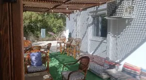 Morning Star Guesthouse - Image 3