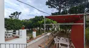 Casa Ferraro - Image 5