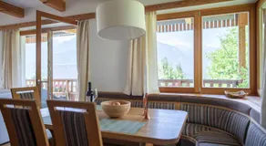 Apartments Vila Jelka - Image 3