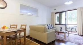 B9 Crawley Apartment 1 BRM & Sleepout near UWA - Image 3