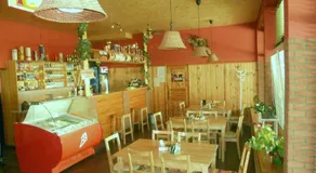 Penzion Kaplna - Image 2