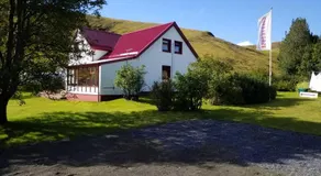 Flaga 2 Guesthouse - Image 3