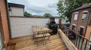 Appartement Hoang - Image 5