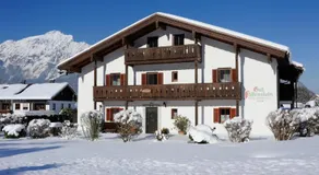 Gut Fallenstein - Image 3