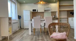 AlloAppartMeuble StPol - Image 3