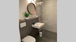 Studio neben Therme für 2 Erwachsene neu renoviert - Image 2