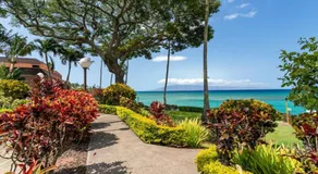 Kuleana Resort 714 - Image 5