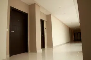 Hotel One Downtown - Image 3