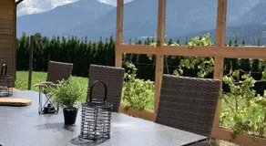 Chalet Giusto - Image 4