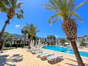 Monaco Flats - Image 2