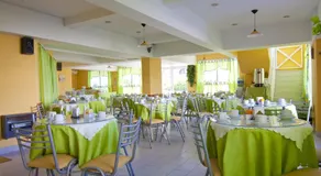 Suites Mirage - Image 3