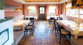 Gasthof Pension Seidl - Image 3