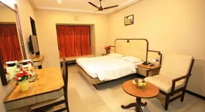 JOHN's HOTEL - Image 5