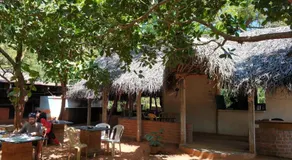 Lotus Garden Guest House - Image 3