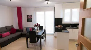 Apartament Bagà - Image 5