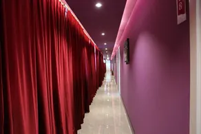 Xinyue Theme Hotel - Image 3
