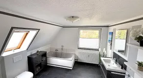 Grosse Comfort-Ferienwohnungen Haus Bonni - Image 2