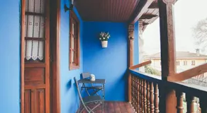 CASA LA VEGA BALMORI - Image 3