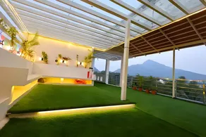 Anukraha Home Stays - Image 3
