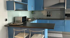 Appartamento Corti - Image 3