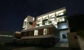 Anseong Nomad Hotel - Image 3