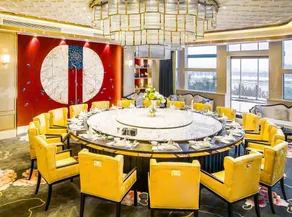 Quanzhou Haishi Boya International Hotel - Image 4
