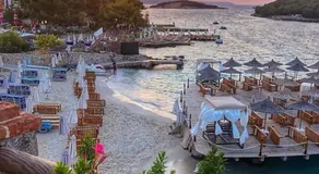 Ksamil holiday - Image 5