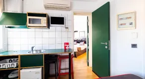 Hostal Athenas - Image 5
