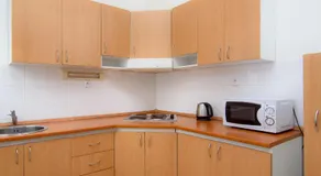 Hostel BOHEMIA - Image 3