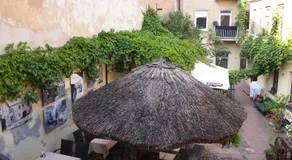 Gabi B&B - Image 4
