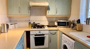 Cosy Corner House - Image 3