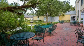 Ormond Manor - Image 5