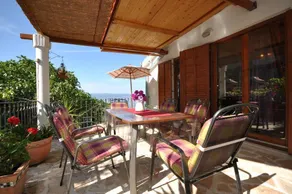 Villa Blue View - Image 3